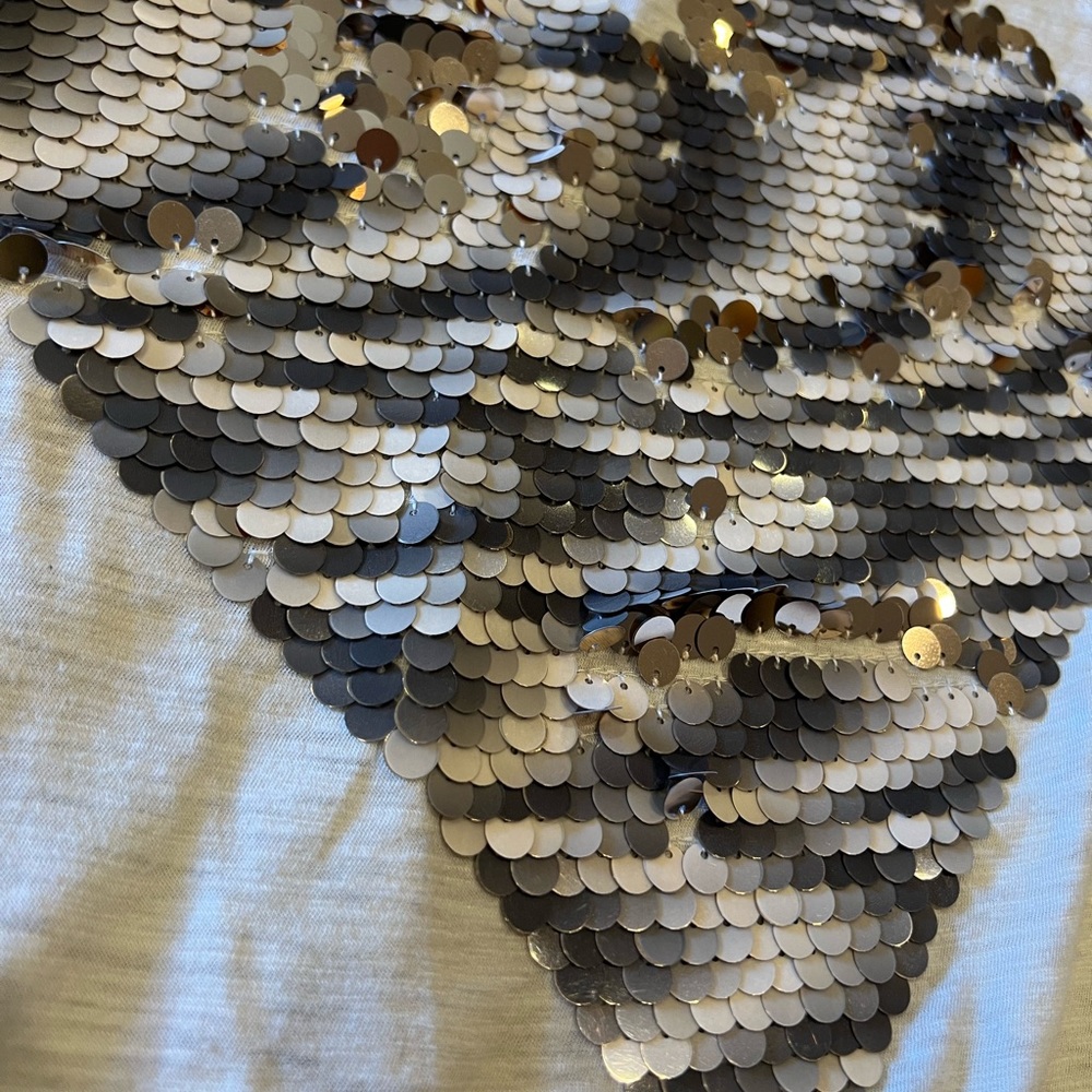 Pretty Top - Picture 2 of 3